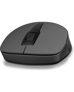 HP bezdrátová myš 150