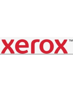 Xerox black Extra High Capacity toner pro B230/B225/B235 (6 000 stran)