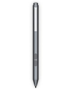 HP Pero MPP 1.51
