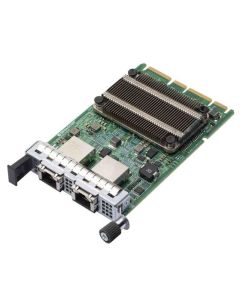 Lenovo ThinkSystem Broadcom 57416 10GBASE-T 2-port OCP Ethernet Adapter