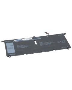 AVACOM Náhradní baterie Dell XPS 9370, 9380 Li-Pol 7,6V 6842mAh 52Wh