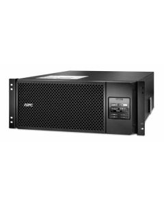 APC Smart-UPS SRT 6000VA RM 230V Marine