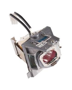Viewsonic RLC-118 - lampa pro projektory PX706HD