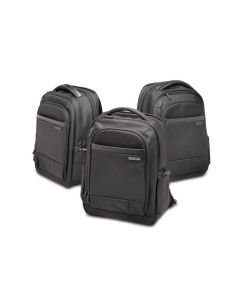Kensington Batoh Contour 2.0 Pro na notebooky 17"