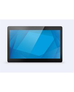 Elo I-Series 4 VALUE, Android 10 with GMS, 15.6-inch, 1920 x 1080 display, Rockchip 3399 Processor