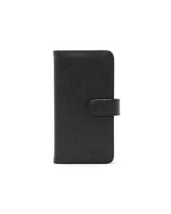 Fujifilm INSTAX SQUARE PHOTO ALBUM