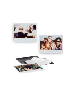 Fujifilm INSTAX WIDE MAGNETS