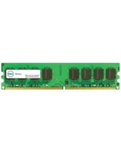 Dell Memory Upgrade - 32GB - 2RX8 DDR4 RDIMM 3200MHz 16Gb Base 