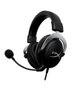 HP HyperX CloudX (Refresh 2020) (Xbox Licensed)