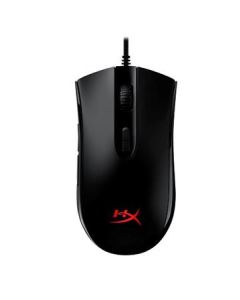 HP HyperX Pulsefire Core Gaming Mouse