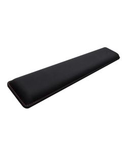 HP HyperX Wrist Rest - Keyboard - Full Size