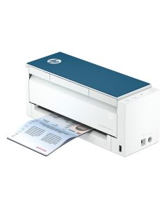HP ScanJet Pro 4200 s1 Scanner