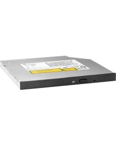 HP Z2 TWR G8 DVD-Writer 9.5mm Slim ODD