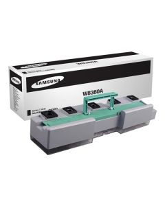 HP - Samsung odpadní nádobka toneru CLX-W8380A/SEE pro CLX-8380ND