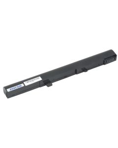 AVACOM Náhradní baterie Asus X551CA, F551 series Li-Ion 14,8V 2600mAh 38Wh