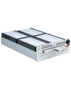 AVACOM RBC132 - baterie pro UPS