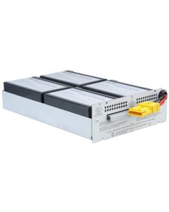 AVACOM RBC133 - baterie pro UPS