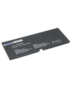 AVACOM Náhradní baterie Fujitsu LifeBook U745, T904 Li-Pol 14,4V 3150mAh 45Wh