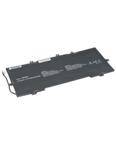 AVACOM Náhradní baterie HP Envy 13-d000 series VR03XL Li-Pol 11,4V 3900mAh 45Wh