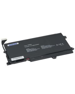 AVACOM Náhradní baterie HP Envy 14-K Series Li-Pol 11,1V 4500mAh 50Wh