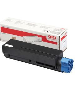 OKI Toner do ES4132/92/5112/62 ( 12 000 stran )