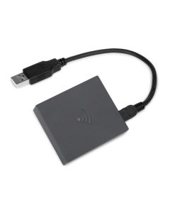 Lexmark MarkNet N8370 Wireless | CS720, CS725, CX725