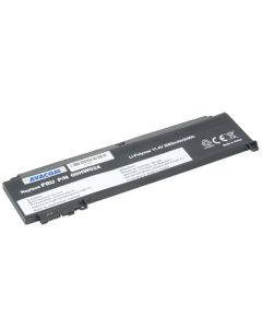 AVACOM Náhradní baterie Lenovo ThinkPad T460s Li-Pol 11,4V 2065mAh 24Wh