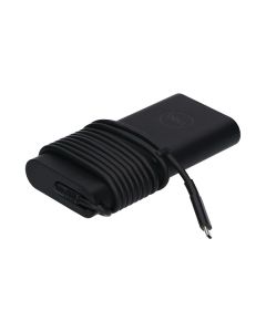 Dell 130W USB Type-C AC Adapter 20V @ 6.5A (130W)