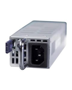 MikroTik G1040A-60WF - 12V 60W interní napájecí zdroj pro CCR2004-16G-2S+
