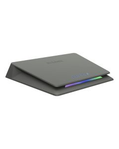 D-Link DMS-106XT 6-port Multi-Gigabit Unmanaged Switch
