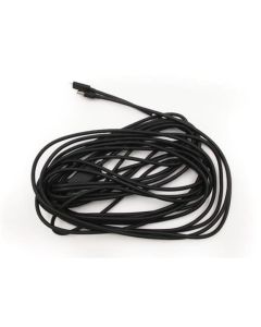 Lenovo ThinkSmart 10m Cam Cable