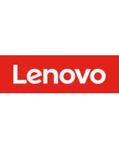 Lenovo ThinkSystem 1Y Post Warr Tech Inst 7x24 Fix 24 hr Committed Repair + YDYD + Premier (SR650)