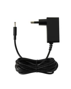 EVOLVEO StrongVision Adaptér 6V2A pro StrongVision A / mini