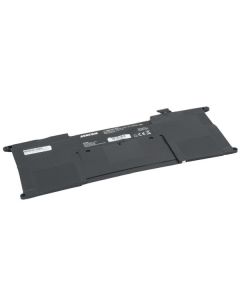 AVACOM Náhradní baterie Asus Zenbook UX21E Li-Pol 7,4V 4800mAh 36Wh