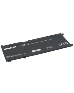 AVACOM Náhradní baterie Dell Inspiron 17 7778 Li-Ion 15,2V 3700mAh