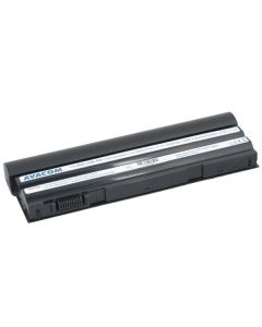 AVACOM Náhradní baterie Dell Latitude E5420, E5530, Inspiron 15R, Li-Ion 11,1V 8400mAh 93Wh