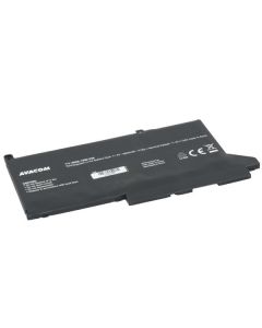 AVACOM Náhradní baterie Dell Latitude 7280, 7480 Li-Pol 11,4V 3600mAh
