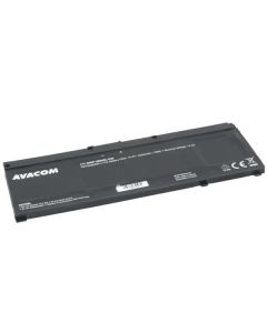 AVACOM Náhradní baterie HP OMEN 15-ce Series Li-Ion 15,4V 4550mAh 70Wh