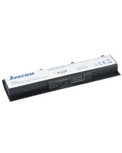 AVACOM Náhradní baterie HP Omen 17-w, 17-ab Li-Ion 11,1V 4400mAh