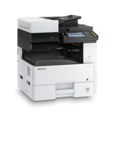 Kyocera ECOSYS M8130cidn A3 MFP copy+scan+fax/ bar/ 24ppm/ 1200x1200 dpi/ 1GB/ HyPas/ Duplex/ RADF/ USB/ LAN