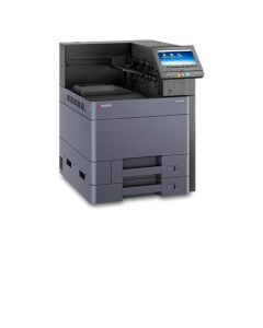 Kyocera ECOSYS P4060dn tiskárna A3 / 60ppm/30ppm / 1200x 1200 dpi/ 4GB/ Duplex / USB/ LAN