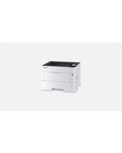Kyocera ECOSYS P4140dn tiskárna A3 / 40ppm/22ppm / 1200x 1200 dpi/ 1GB/ Duplex / USB/ LAN