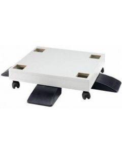 Kyocera CB-473 Podstavný stolek kovový (nízký) - pouze pro sestavy s PF-470/471
