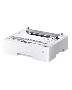 Kyocera PF-4110 Zásobník papíru (500 listů) pro ECOSYS P4140dn