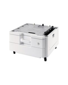 Kyocera PF-470 Zásobník papíru na 500 listů