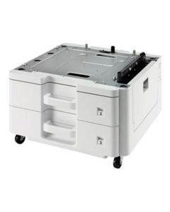 Kyocera PF-471 Zásobník papíru na 2x 500 listů