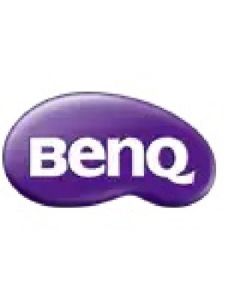 BenQ dotykové pero pro RM 7501K