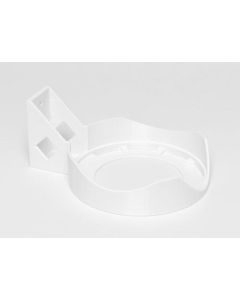 TP-LINK držák DECO X20/X60 na stěnu bílý