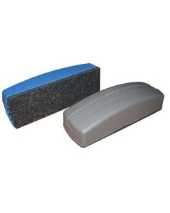Magnetická stěrka na bílé tabule Standard