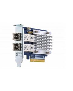 QNAP QXP-32G2FC 32G Fibre Channel Host Bus Adapter
